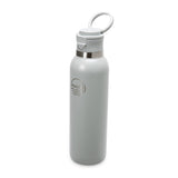 Arctic Chug - Grey