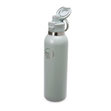 Arctic Chug - Grey