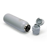 Arctic Chug - Grey