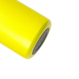 Kids Silicone Animal Head Bottle - Double Wall  - Yellow/Chick