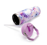 Printed Adventure Flow - Florals