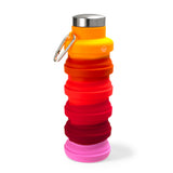 Ombre Collapsible- Sunset
